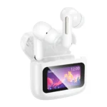 Audífonos In-Ear HOCO EQ21