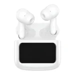 Audífonos In-Ear HOCO EQ21 - Imagen 3