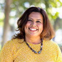 María Fernanda R.