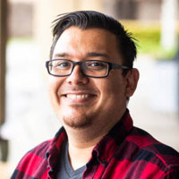 Carlos M.
