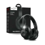 Audífonos On-Ear HOCO W45
