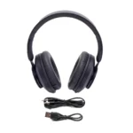 Audífonos On-Ear HOCO W45 - Imagen 2