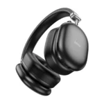 Audífonos Over-Ear HOCO W25 MAX - Imagen 2