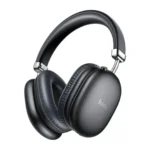 Audífonos Over-Ear HOCO W25 MAX