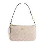 Cartera Nolita COACH