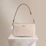 Cartera Nolita COACH - Imagen 2
