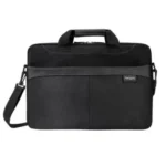 Maletin TARGUS BUSINESS Casual Slipcase 15.6 Pulgadas Negro