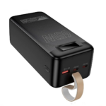 Power Banks HOCO DB82