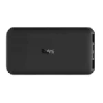 Power Banks XIAOMI Redmi - Imagen 2