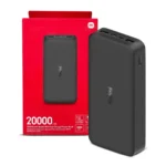 Power Banks XIAOMI Redmi