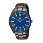 Reloj para Hombre US POLO ASSN