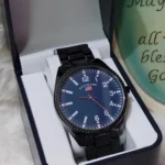 Reloj para Hombre US POLO ASSN - Imagen 2