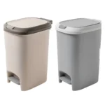 Tacho Organizador de Basura